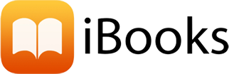 iBooks