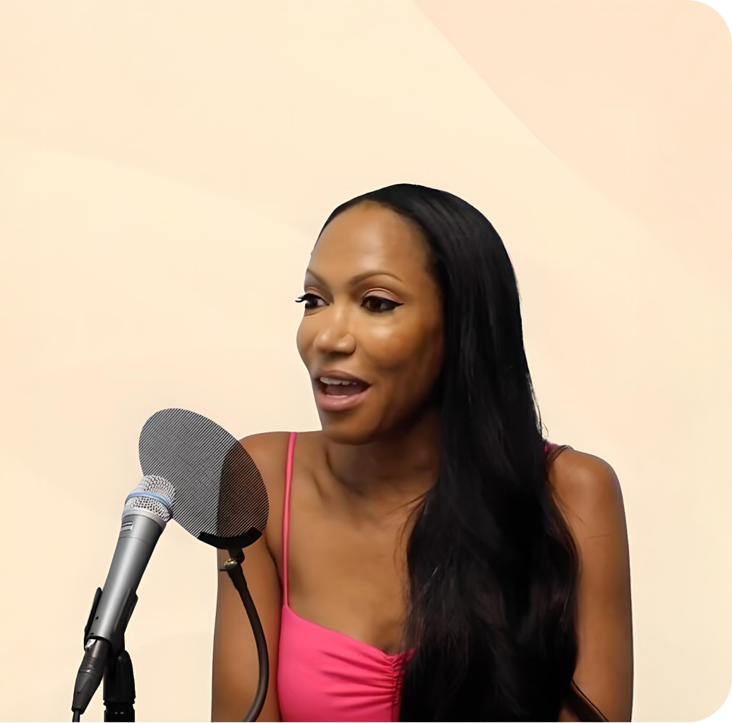 Science of Your Happiness Course