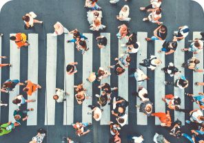 Science of Your Happiness Live Workshop Bundle