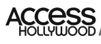 access-hollywood-logo