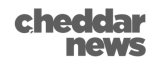 cheddar-news-logo