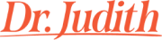 drjudithlogo