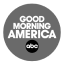 gma-logo