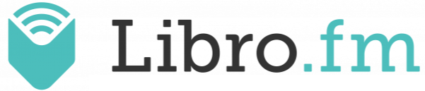 librofm