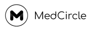 medcircle-logo