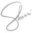 sherri-logo