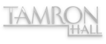 tamron-hall-logo