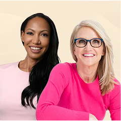 High-Functioning-Book-1536