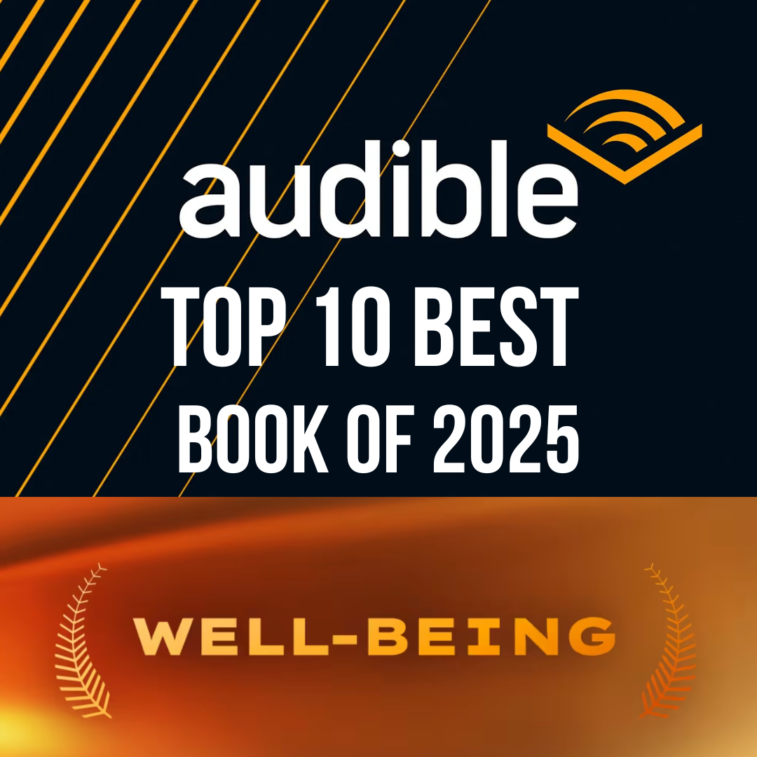 Audible-to-10-best-vsersion-2