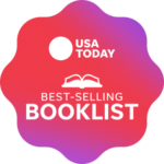 Booklist_1.3b0df06e-1-150x150